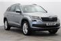 2021 Skoda Kodiaq 1.5 TSI SE L 5dr DSG [7 Seat]