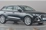 2021 Audi Q3 35 TDI Sport 5dr S Tronic