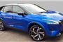 2023 Nissan Qashqai 1.3 DiG-T MH 158 Tekna+ 5dr