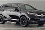 2021 Honda CR-V 2.0 i-MMD Hybrid Sport Line 2WD 5dr eCVT