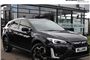 2023 Subaru XV 2.0i e-Boxer SE Premium 5dr Lineartronic