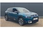 2019 Citroen C4 Cactus 1.2 PureTech Flair 5dr