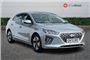 2021 Hyundai IONIQ 1.6 GDi Hybrid Premium SE 5dr DCT