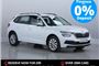 2022 Skoda Kamiq 1.0 TSI 95 S 5dr