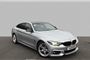 2018 BMW 4 Series Gran Coupe 430i M Sport 5dr Auto [Professional Media]