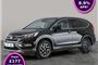 2017 Honda CR-V 1.6 i-DTEC SE Plus 5dr 2WD [Nav]