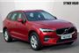 2021 Volvo XC60 2.0 B4D Momentum 5dr AWD Geartronic