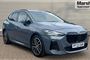 2022 BMW 2 Series Active Tourer 218d M Sport 5dr DCT