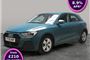 2020 Audi A1 25 TFSI Technik 5dr S Tronic