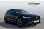 2023 Volvo XC60 2.0 B5P Ultimate Dark 5dr AWD Geartronic