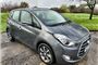 2017 Hyundai ix20 1.4 Blue Drive SE Nav 5dr