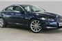 2014 Jaguar XF 3.0d V6 Premium Luxury 4dr Auto [Start Stop]