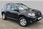 2019 Dacia Duster 1.6 SCe Essential 5dr