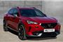 2023 Cupra Formentor 2.0 TSI 310 VZ2 5dr DSG 4Drive