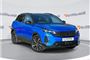 2022 Peugeot 3008 1.6 Hybrid 225 GT Premium 5dr e-EAT8