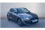 2021 Suzuki Swift 1.2 Dualjet 83 12V Hybrid SZ-L 5dr