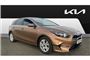 2022 Kia Ceed 1.0T GDi ISG 2 5dr