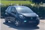 2023 Honda Jazz 1.5 i-MMD Hybrid Elegance 5dr eCVT