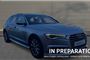 2017 Audi A6 Avant 2.0 TDI Ultra SE Executive 5dr S Tronic