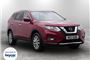 2019 Nissan X-Trail 1.7 dCi Acenta Premium 5dr