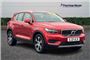 2021 Volvo XC40 1.5 T3 [163] Inscription 5dr