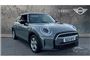 2021 MINI Hatchback 1.5 Cooper Classic 3dr