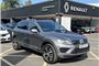 2017 Volkswagen Touareg 3.0 V6 TDI BlueMotion Tech 262 R-Line 5dr Tip Auto