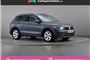 2021 Volkswagen Tiguan 1.5 TSI 150 Life 5dr DSG