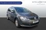 2020 Volkswagen Sharan 1.4 TSI SE Nav 5dr DSG