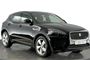 2019 Jaguar E-Pace 2.0d [180] R-Dynamic SE 5dr Auto