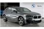 2020 BMW X2 xDrive 20d M Sport 5dr Step Auto