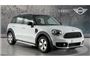 2020 MINI Countryman 1.5 Cooper Classic 5dr Auto