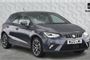 2022 SEAT Ibiza 1.0 TSI 95 Xcellence 5dr