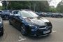 2019 Mercedes-Benz A-Class A200 AMG Line Premium Plus 5dr