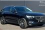 2019 Volvo XC60 2.0 B5D Inscription 5dr AWD Geartronic