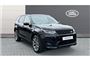 2023 Land Rover Discovery Sport 2.0 D200 Dynamic HSE 5dr Auto [7 Seat]