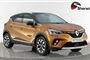 2021 Renault Captur 1.3 TCE 130 S Edition 5dr EDC