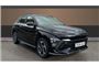 2024 Hyundai Kona 1.0T N Line S 5dr DCT