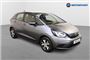 2020 Honda Jazz 1.5 i-MMD Hybrid SR 5dr eCVT