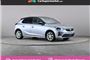 2020 Vauxhall Corsa 1.2 Turbo SRi 5dr