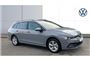 2023 Volkswagen Golf Estate 1.0 eTSI Life 5dr DSG