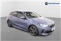 2023 BMW 1 Series 118i [136] M Sport 5dr Step Auto [LCP]