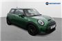 2022 MINI Electric 135kW Cooper S Level 2 33kWh 3dr Auto