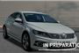 2016 Volkswagen CC 2.0 TDI 184 BlueMotion Tech R-Line 4dr DSG