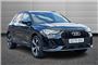 2020 Audi Q3 35 TDI Edition 1 5dr S Tronic