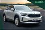 2024 Skoda Kodiaq 1.5 TSI iV 204 SE L 5dr DSG