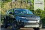 2020 Land Rover Range Rover Evoque 2.0 D180 5dr Auto