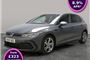 2022 Volkswagen Golf 1.5 eTSI 150 R-Line 5dr DSG