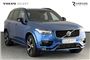 2020 Volvo XC90 2.0 B5D [235] R DESIGN 5dr AWD Geartronic