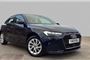 2020 Audi A1 30 TFSI Sport 5dr S Tronic